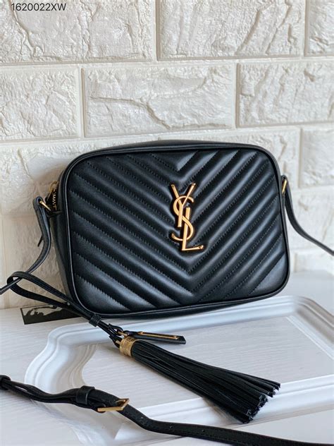 ysl camera bah|ysl lou camera bag authentic.